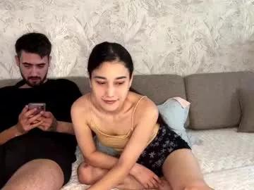 sophywhisper from Chaturbate is Freechat