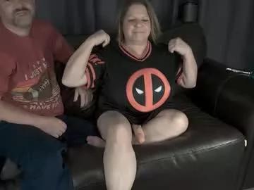soraphinelash from Chaturbate is Freechat