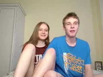 sosaguillypleasure from Chaturbate is Freechat