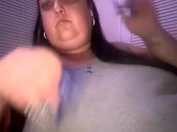 sosaroyal11 from Chaturbate
