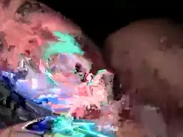 sosaroyal11 from Chaturbate