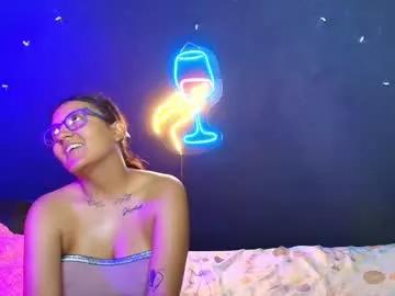 soso_and_esme from Chaturbate