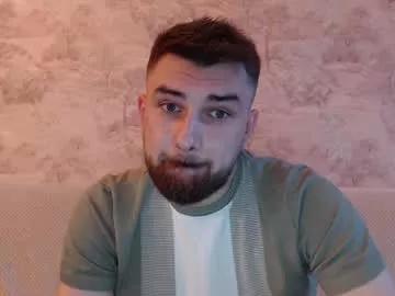 sosochekkk from Chaturbate
