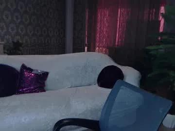 Soul_liza from Chaturbate