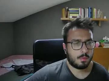 soulground77 from Chaturbate is Freechat