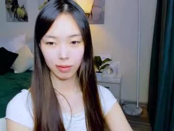 soulharmony from Chaturbate is Freechat