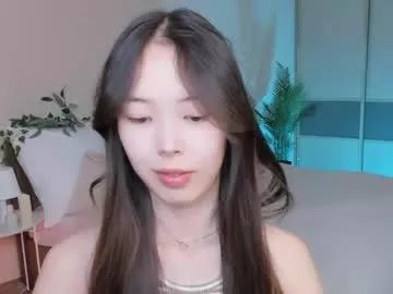 soulharmoonyy from Chaturbate is Freechat