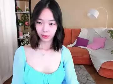 soulharmoonyy from Chaturbate is Freechat
