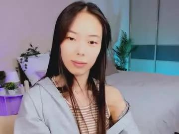 soulharmoonyy from Chaturbate is Freechat