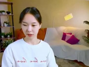 soulharmoonyy from Chaturbate is Freechat