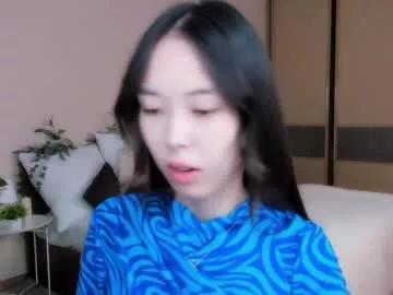 soulharmoonyy from Chaturbate is Freechat