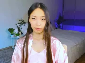 soulharmoonyy from Chaturbate is Freechat