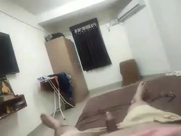 soulsex2023 from Chaturbate is Freechat