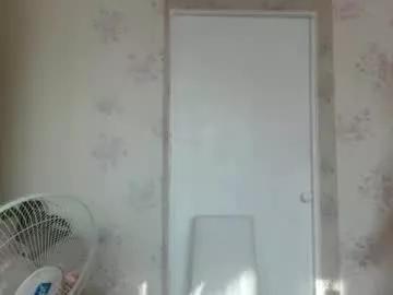 Soulsyncduo from Chaturbate