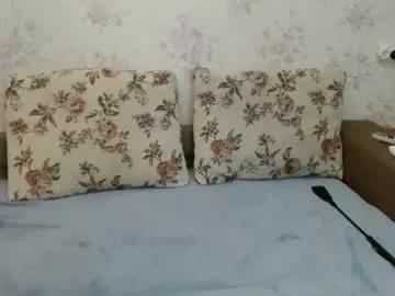Soulsyncduo from Chaturbate