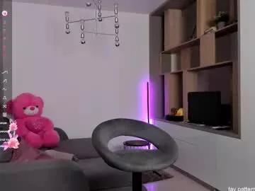 sourcherry1 from Chaturbate is Freechat