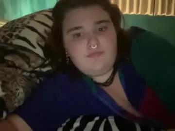 sourpeaches from Chaturbate is Freechat