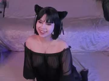 soursweett from Chaturbate is Freechat