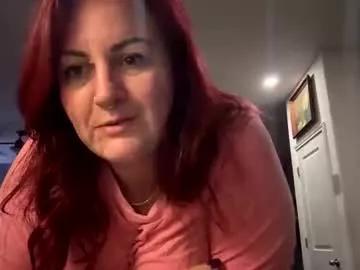 southernelle1 from Chaturbate is Freechat