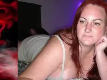 southernelle1 from Chaturbate is Freechat