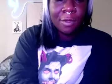 southerngothgoddess from Chaturbate is Freechat