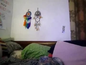 southernsin777 from Chaturbate is Freechat