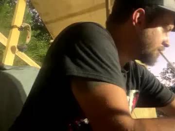 southerntattoo25 from Chaturbate is Freechat