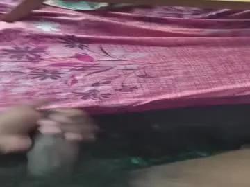 Southindiantamil69 from Chaturbate