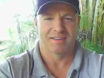 Soveryhandsome from Chaturbate