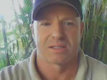 soveryhandsome from Chaturbate is Freechat