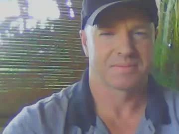 Soveryhandsome from Chaturbate