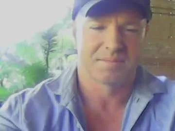 Soveryhandsome from Chaturbate