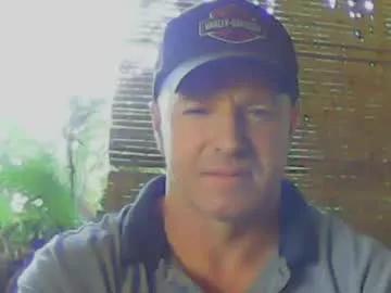 Soveryhandsome from Chaturbate