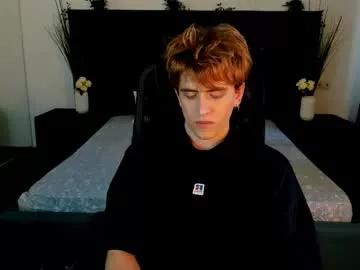 sovin_grako from Chaturbate is Freechat
