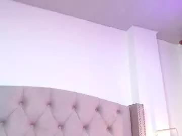 soyandrea1 from Chaturbate is Freechat