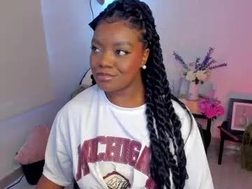 Soymaria___ from Chaturbate