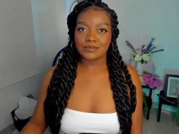 soymaria___ from Chaturbate is Freechat
