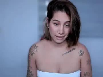 soytulu_ from Chaturbate is Freechat
