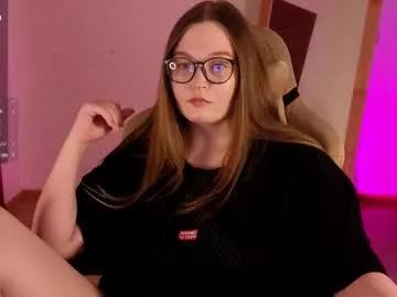 Space_frog_ from Chaturbate