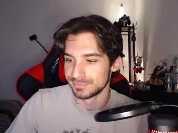 spangy19 from Chaturbate is Freechat
