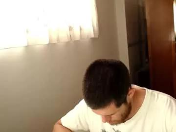 spanishboytenerife from Chaturbate is Freechat