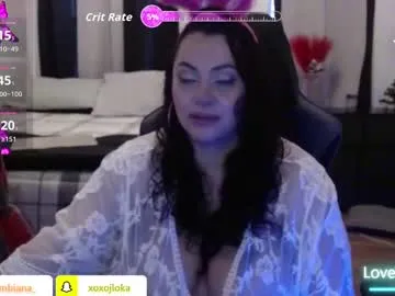 Freechat spanishcouple4255 on Chaturbate