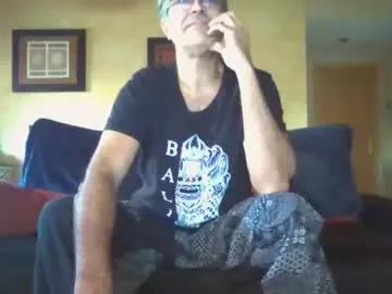 spanishshow from Chaturbate is Freechat