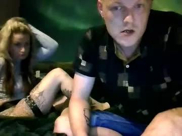 spankingcouple1 from Chaturbate is Freechat