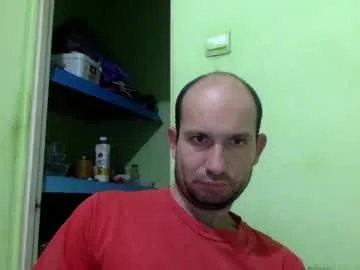 sparei7 — #german #naked #handsome #awesome #feet