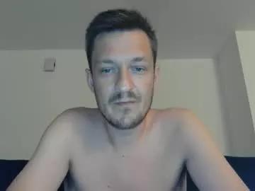 spark453684 from Chaturbate is Freechat