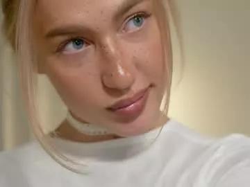 sparks__daisy from Chaturbate is Freechat
