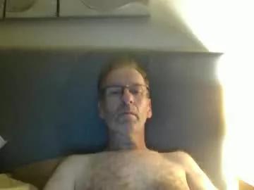 sparky67a from Chaturbate is Freechat