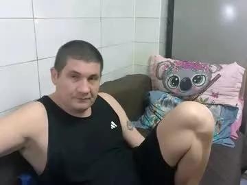 spartandaddy48 from Chaturbate is Freechat