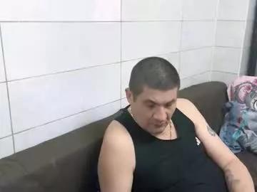 spartandaddy48 from Chaturbate is Freechat